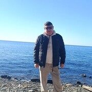 ���������� ���������, ���� ������� ����, 50 ���, ������������ ��� ������, ����� � ���������, c�������� ���������, ���������