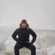 ���������� �������, ���� ������� Alex, 41 ���, ������������ ��� ������, ����� � ���������