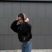  ,   , 29 ,   ,   , c , 
