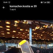  ,   , 40 ,   ,   , c , 