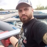  -,   , 39 ,   ,   