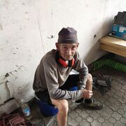  ,   Ed, 54 ,   , 