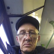  ,   , 68 ,   ,   , c 