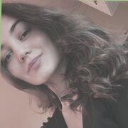 ���������� ���, �����