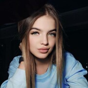  --,   , 24 ,   ,   