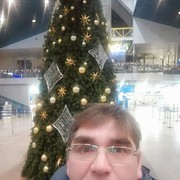  ,  Dzitry, 53