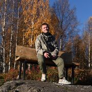 ���������� �����-���������, ���� ������� ���������, 36 ���, ������������ ��� ����� � ���������, c�������� ���������