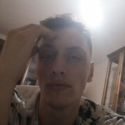  ,   , 27 ,   ,   , 