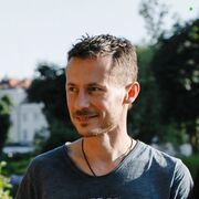 ���������� �����, ���� ������� ����, 37 ���, ������������ ��� ����� � ���������, c�������� ���������