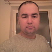  ,   Jalol, 36 ,   ,   , c 