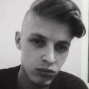  ,   Your, 26 ,   ,   , c 