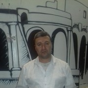  ,   , 50 ,   