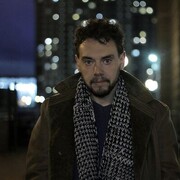 ���������� �����-���������, ���� ������� German, 35 ���, ������������ ��� ����� � ���������, c�������� ���������