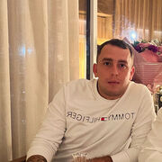 ���������� ����, ���� ������� ���������, 30 ���, ������������ ��� ������, ����� � ���������