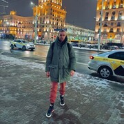  ,   , 33 ,   ,   , c , 