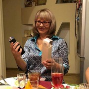  -,   , 63 ,     , c 