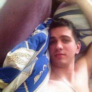  -,  Artem, 35