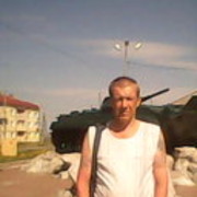  ,   , 54 ,   