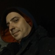   ,   ˸, 40 ,   ,   , c 