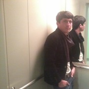 ���������� �����������, ���� ������� �����, 38 ���, ������������ ��� ����� � ���������, c�������� ���������