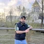 ���������� ������, ���� ������� ����, 36 ���, ������������ ��� ������, ����� � ���������