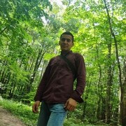 ���������� ������, ���� ����� �����, 22 ����, ������������ ��� ������, ����� � ���������