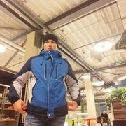  ,   , 38 ,   ,   , c 