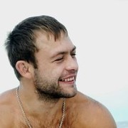 ���������� ���������, ���� ������� �������, 38 ���, ������������ 