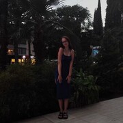  ,   , 19 ,   ,   , c , 