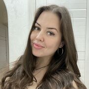 ���������� ������, ����������