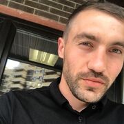 ���������� ������, ���� ������� ������, 30 ���, ������������ ��� ������, ����� � ���������, c�������� ���������, ���������