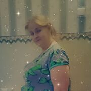  ,   Vera, 59 ,   ,   