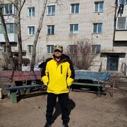  ,   , 66 ,   c 