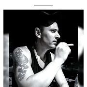 ���������� ������������, ������� ���������, 30