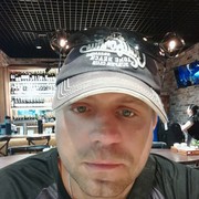  ,   , 42 ,  