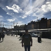 ���������� �����, ���� ������� ������, 40 ���, ������������ ��� ����� � ���������, c�������� ���������