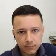  ,  Klaspopka, 35