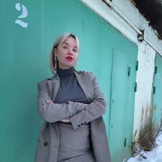 ���������� �����-���������, ���� ������� �����, 35 ���, ������������ ��� ������, ����� � ���������