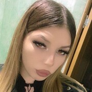 ���������� ������, ���� ������� ������, 27 ���, ������������ ��� ������, ����� � ���������