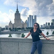 ���������� ����������, ���� ������� ������, 42 ����, ������������ ��� ������, ����� � ���������