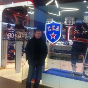 ���������� ��������, ���� ������� �����, 47 ���, ������������ ��� ������, ����� � ���������, c�������� ���������