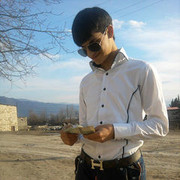  ,   Artur93, 32 ,     , c , 