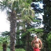 ���������� ��������������, ���� ������� Alexey, 42 ����, ������������ 