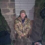 ���������� ���������, ������� ������, 47