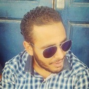  ,   Houssem, 33 ,   ,   , c 
