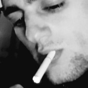 ���������� ������, ���� ������� Gevorg, 28 ���, ������������ ��� ������, ����� � ���������