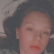  ,  , 23
