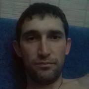 ������� ����� ������