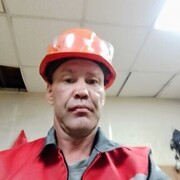 ���������� ���������, ���� ������� �������, 47 ���, ������������ ��� c�������� ���������