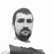 ���������� �����-���������, ���� ������� ����, 33 ����, ������������ ��� ������, ����� � ���������, c�������� ���������